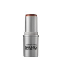 PETER THOMAS ROTH - Instant FIRMx Collagen Bounce Stick Bronze Glow 0.5 oz.
