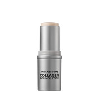 PETER THOMAS ROTH - Instant FIRMx Collagen Bounce Stick Sheer Glow 0.15 oz.