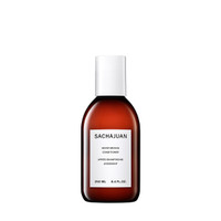SACHAJUAN - Moisturizing Conditioner 8.4 oz.