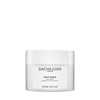SACHAJUAN - Scalp Scrub 8.4 oz.