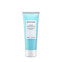 SACHAJUAN - Ocean Mist Texturizing Hair Cream 4.2 oz.