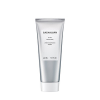 SACHAJUAN - Silver Conditioner 7.4 oz.