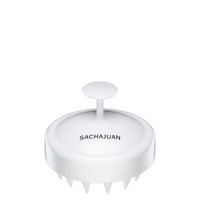 SACHAJUAN - Scalp Brush