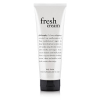 Philosophy - Fresh Cream Body Lotion