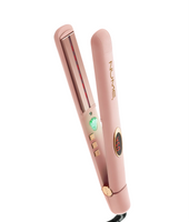 NuMe - Megastar 1-inch (Blush)