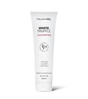 NuMe - White Truffle Shampoo