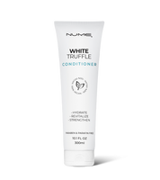 NuMe - White Truffle Conditioner