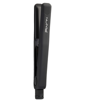 NuMe - Fashionista Flat Iron (Black) NuMe - Fashionista Flat Iron (Black)