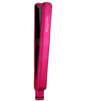 NuMe - Fashionista Flat Iron (Purple) NuMe - Fashionista Flat Iron (Purple)