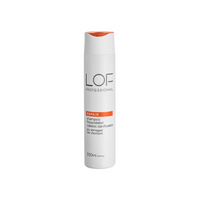LOF PROFESSIONAL - Repair Shampoo 300 ML