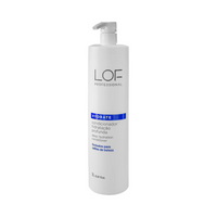 LOF PROFESSIONAL - Hydrate Conditioner 1L