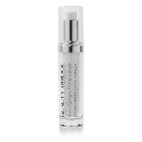 Beauty Bridge - Anti-Aging Lifting Serum with Hyaluronic Acid