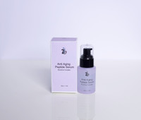 7e Wellness - Anti Aging Peptide Serum