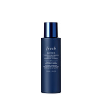 fresh - Lotus Youth Preserve Refining Dream Toner 5 oz.