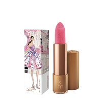 Karen Murrell - Lipstick 0.14 oz. 06 Carnation Mist