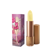 Karen Murrell - Moisture Stick 0.14 oz. 01