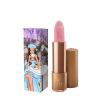 Karen Murrell - Lipstick 0.14 oz. 16 Lavender Laughter