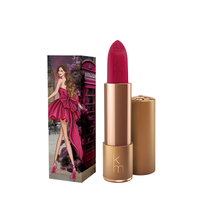 Karen Murrell - Lipstick 0.14 oz. 10 Magenta Moon