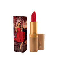Karen Murrell - Lipstick 0.14 oz. 20 True Love