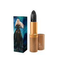 Karen Murrell - Lipstick 0.14 oz. 37 Night Moves-Magic Tint