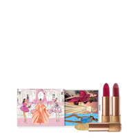 Karen Murrell - Lipstick Gift Set Trio Berry