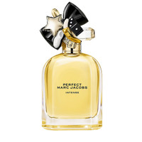 Marc Jacobs - Perfect Intense Eau de Parfum 3.3 oz.