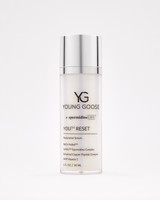 Young Goose - Youth RESET V2