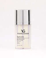 Young Goose - Eye C.A.R.E. NAD+ Boosting Eye Cream