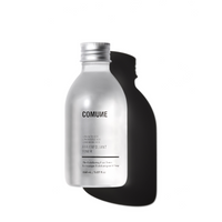 Comune - AHA Exfoliant Toner
