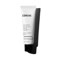 Comune - Hydra Shroom Cream