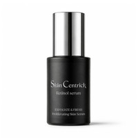 Skin Centrick - Retinol Serum