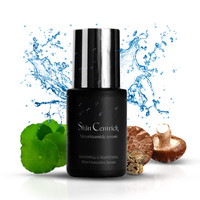 Skin Centrick - Nicotinamide Serum