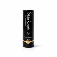 Skin Centrick - Its Not a Lipstick