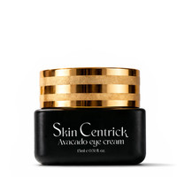 Skin Centrick - Avocado Eye Cream