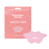 Dreambox Beauty - Mouth Tape