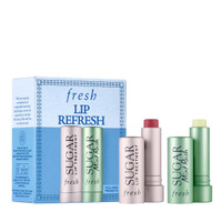 fresh - Lip Refresh Set Duo fresh - Lip Refresh Set Duo