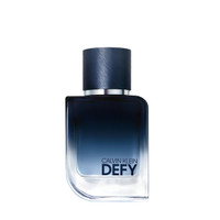 Calvin Klein - Defy For Men Eau de Parfum 1.6 oz. Calvin Klein - Defy For Men Eau de Parfum 1.6 oz.