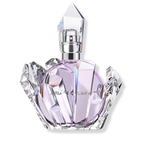 ARIANA GRANDE - R.E.M Eau de Parfum 3.4 oz.