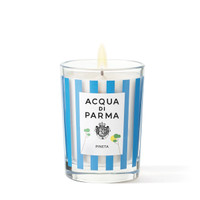 ACQUA DI PARMA - Pineta Candle Limited Edition 7 oz.