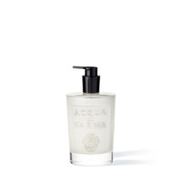 ACQUA DI PARMA - Colonia Hand Lotion 11.1 oz.