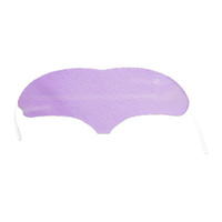 7e Wellness - Conductive Forehead Facial Mask for Myolift Microcurrent Machine - Skin Care Tools for Microcurrent Facial Device - Instant Face Lift, Anti Aging, and Skin Tightening - Up to 10-12 Uses 7e Wellness - Conductive Forehead Facial Mask for Myolift Microcurrent Machine - Skin Care Tools for Microcurrent Facial Device - Instant Face Lift, Anti Aging, and Skin Tightening - Up to 10-12 Uses