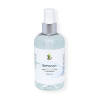 7e Wellness - MyoLift Replenish Hydrating Conductivity Spritzer 8oz 7e Wellness - MyoLift Replenish Hydrating Conductivity Spritzer 8oz