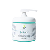 7e Wellness - MyoLift Restore Conductive Gel with Bio-Active Complex 16oz 7e Wellness - MyoLift Restore Conductive Gel with Bio-Active Complex 16oz