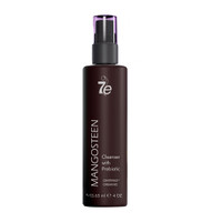 7e Wellness - Mangosteen Face Cleanser with Antioxidants 4oz 7e Wellness - Mangosteen Face Cleanser with Antioxidants 4oz