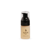 7e Wellness - EyeLift Hydrating & Firming Serum 0.5oz 7e Wellness - EyeLift Hydrating & Firming Serum 0.5oz