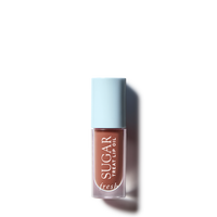 fresh - Sugar Treat Lip Oil Honey 0.16 oz.