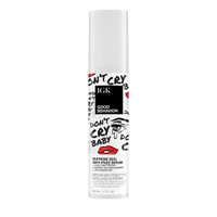 IGK - Good Behavior Supreme Seal Anti-Frizz Serum 1.5 oz.