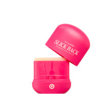 GRANDE COSMETICS - GrandeHAIR Slick Back Taming Stick