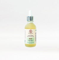 Oska Pure - Hair Densifying Serum - 60ml / 2 fl. oz