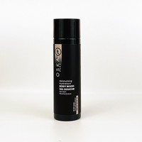 Oska Pure - Body Wash for Men - 250ml / 8.5 fl. oz